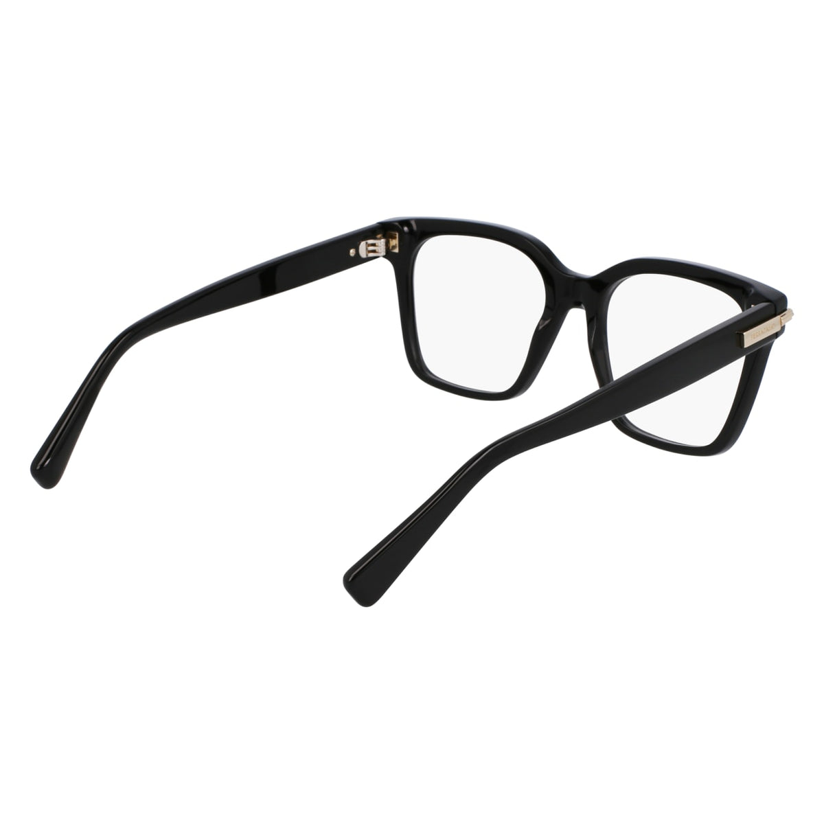 Gafas Graduadas Ferragamo SF3009 001 52 18
