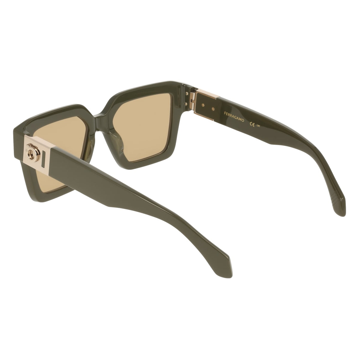 Sunglasses Ferragamo SF2084S 320 53 19