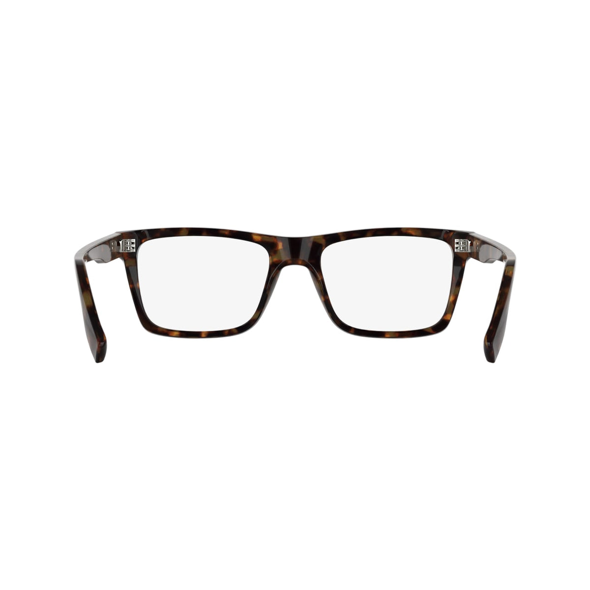 Gafas Graduadas Karl Lagerfeld KL6258 242 54 / 57 19