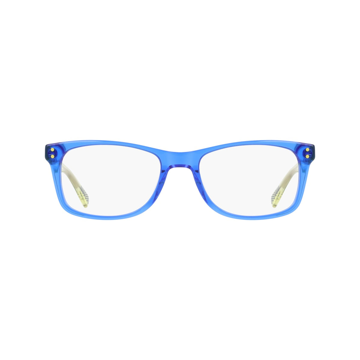 Gafas Graduadas Nike NIKE 5538 430 49 / 52 17