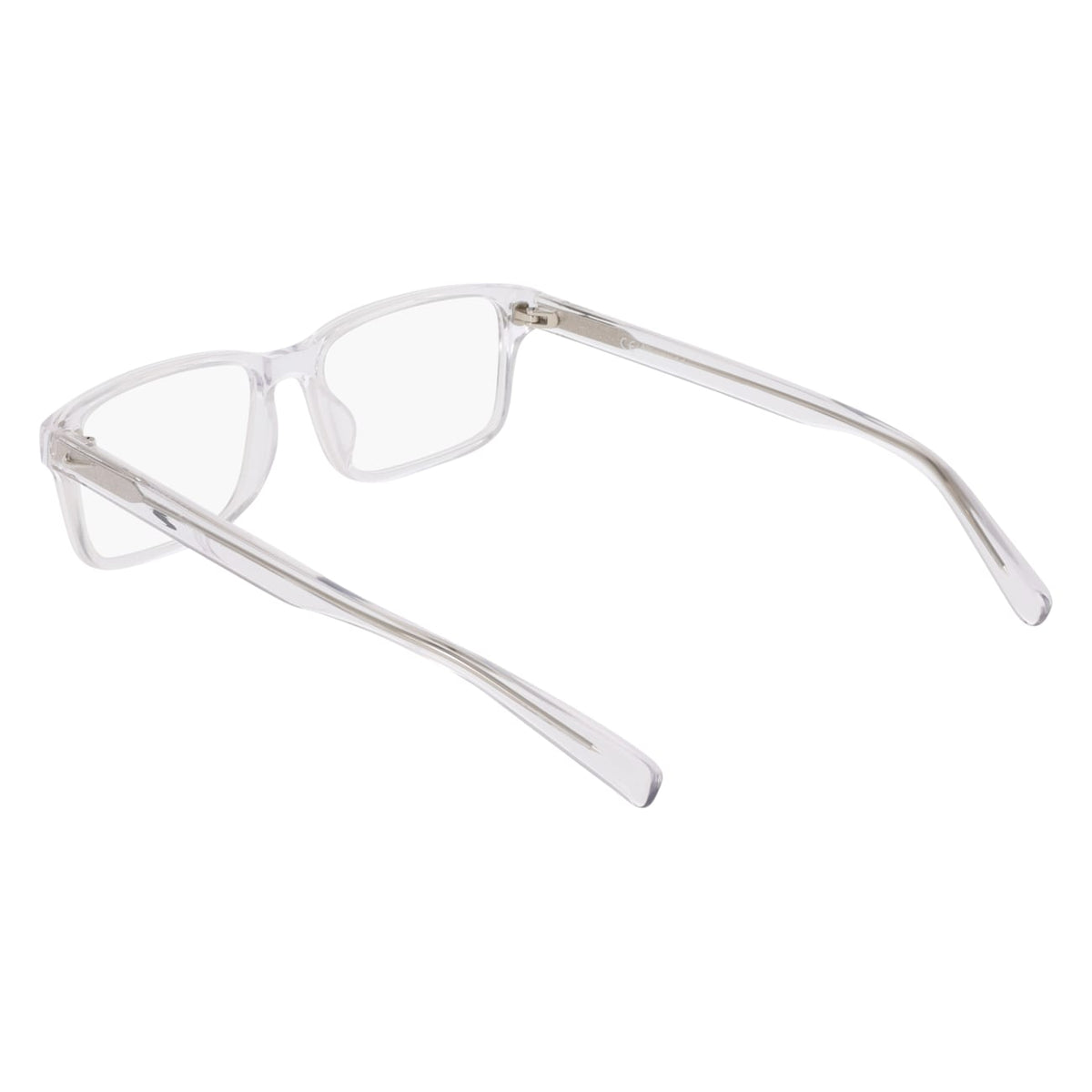 Prescription Glasses Nike NIKE 1001C 900 49 / 51 15 / 16