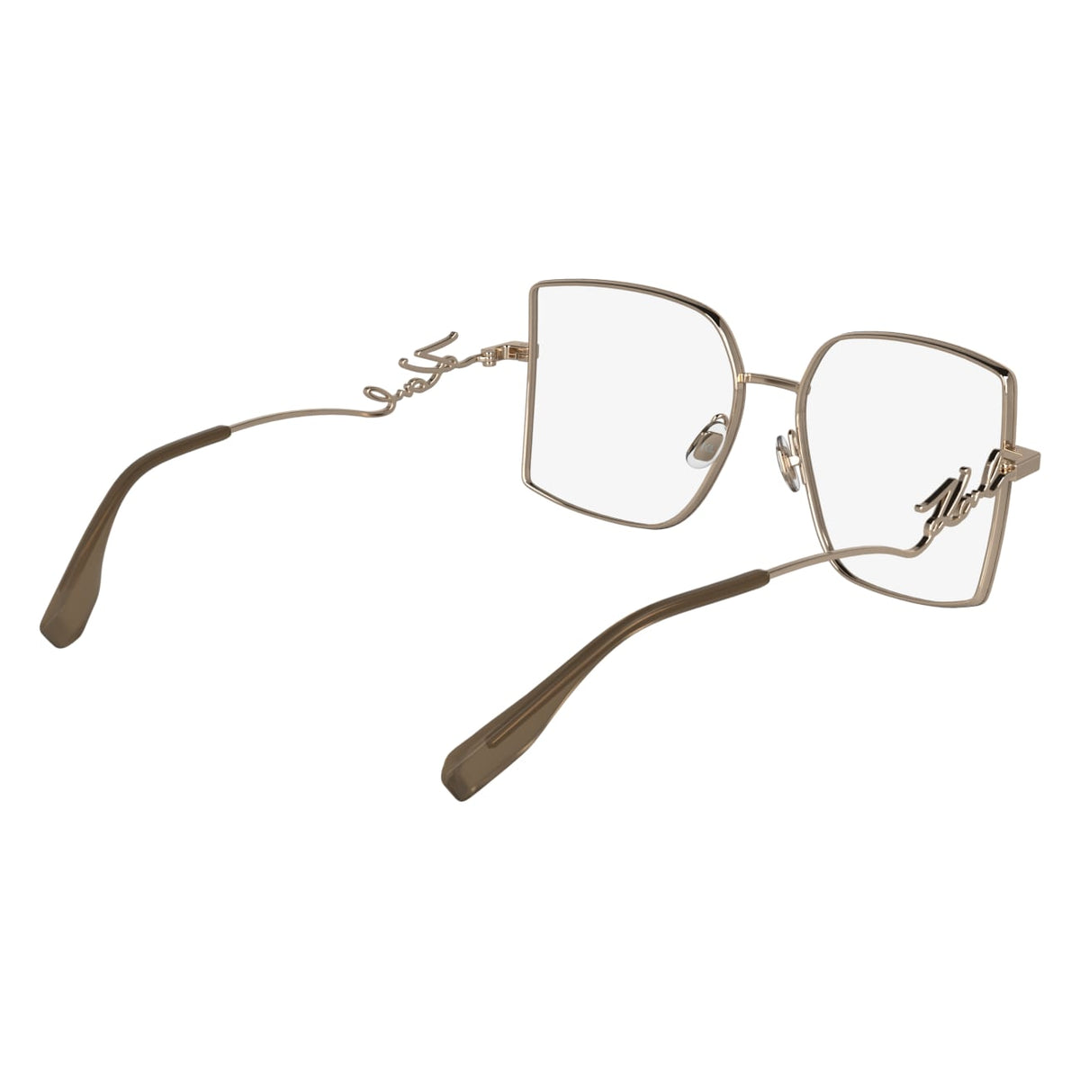 Prescription Glasses Karl Lagerfeld KL359 770 55 16