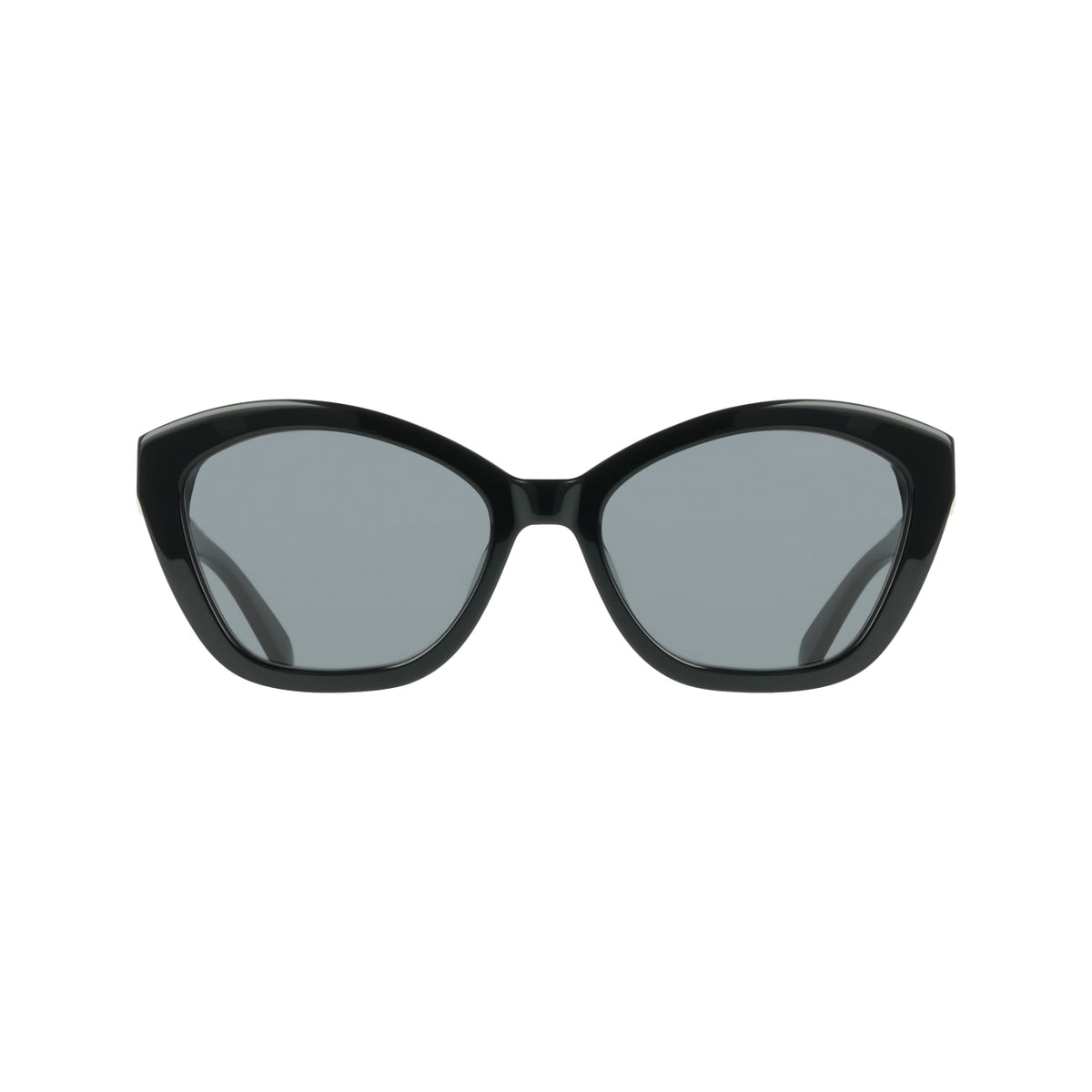 Gafas de Sol Ferragamo SF2119S 001 55 18