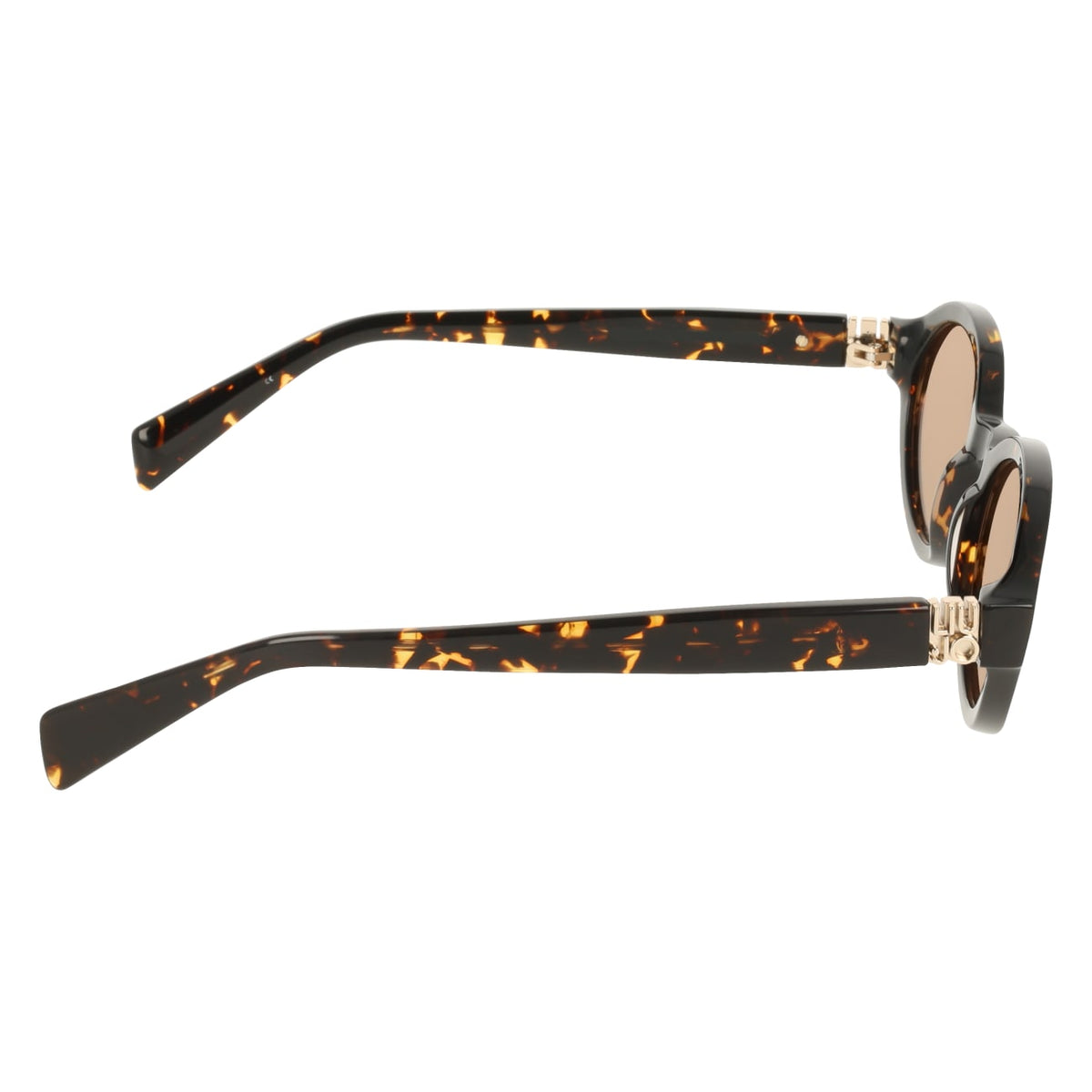 Sunglasses Liu Jo LJ827S 244 52 20