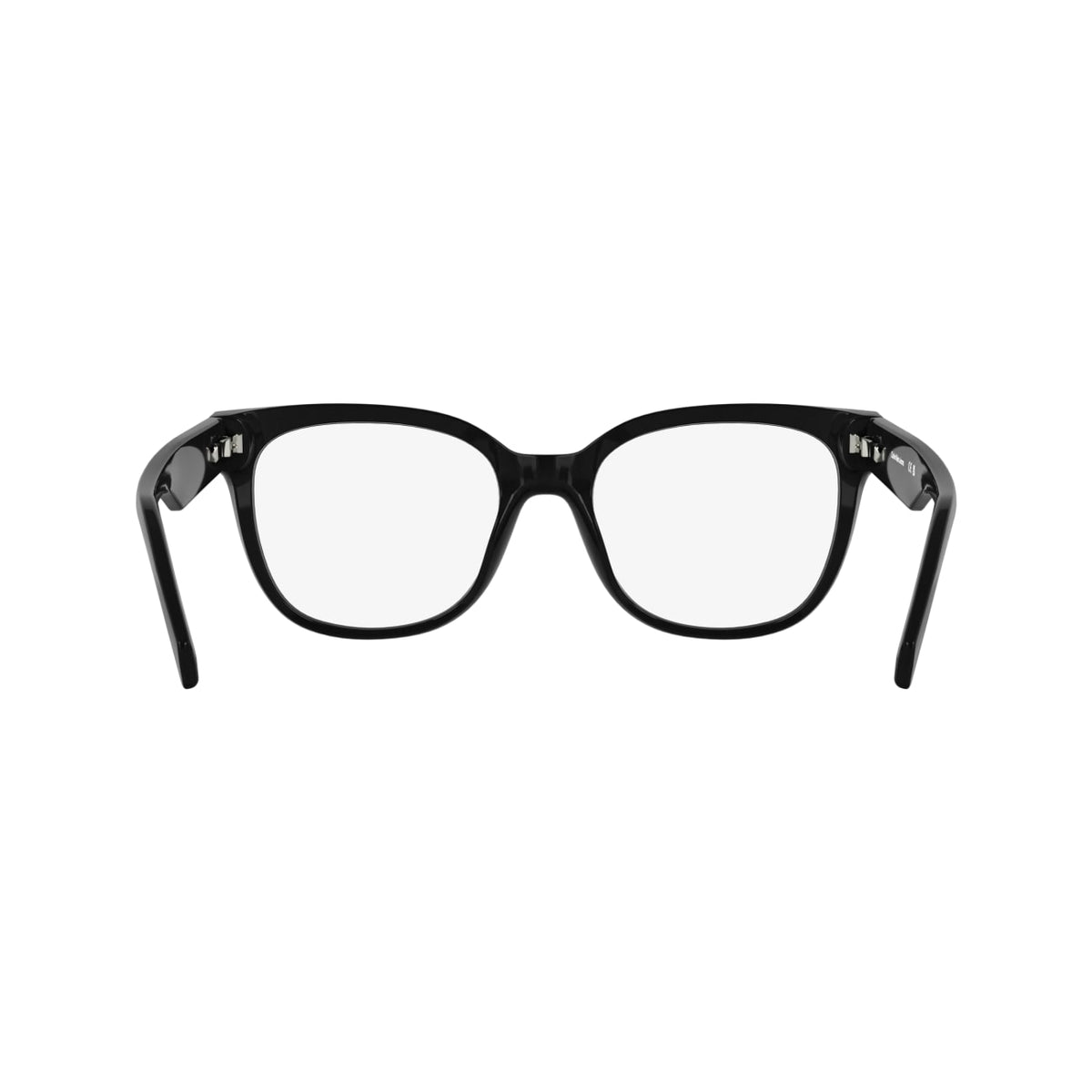 Gafas Graduadas Calvin Klein Jeans CKJ25632 001 52 18