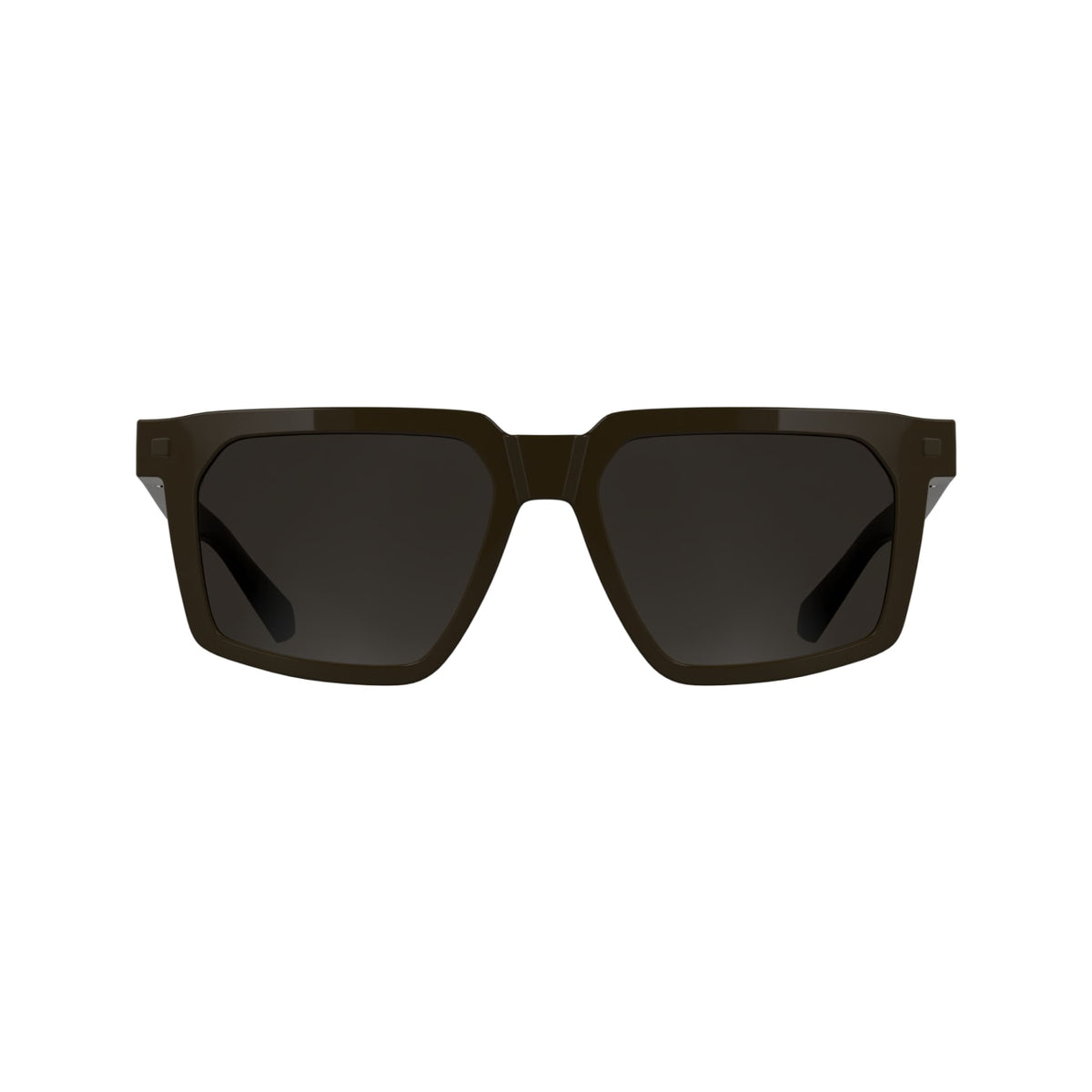 Gafas de Sol Calvin Klein Jeans CKJ25621S 210 54 17