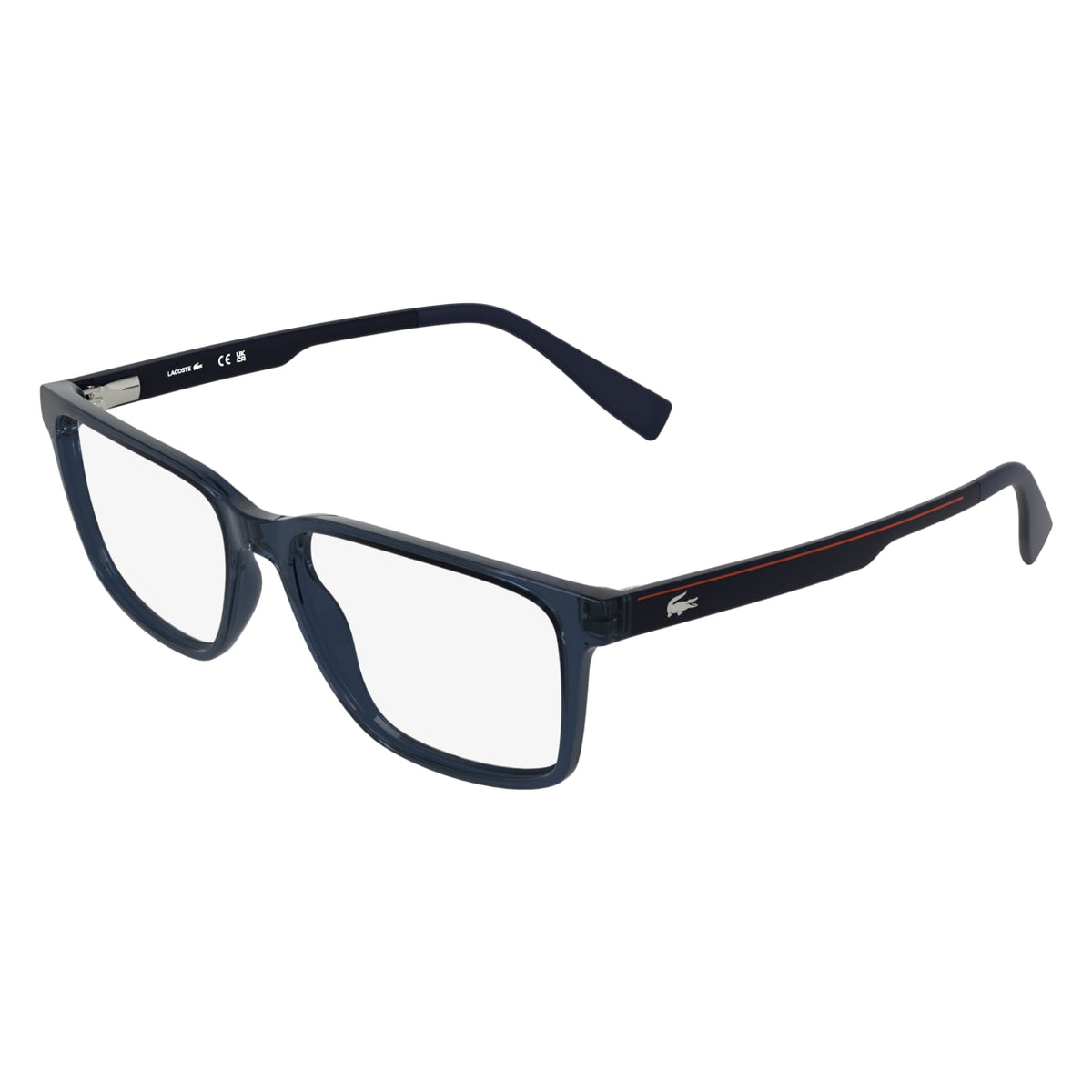 Gafas Graduadas Lacoste L4005 410 56 16