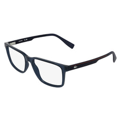 Gafas Graduadas Lacoste L4005 410 56 16
