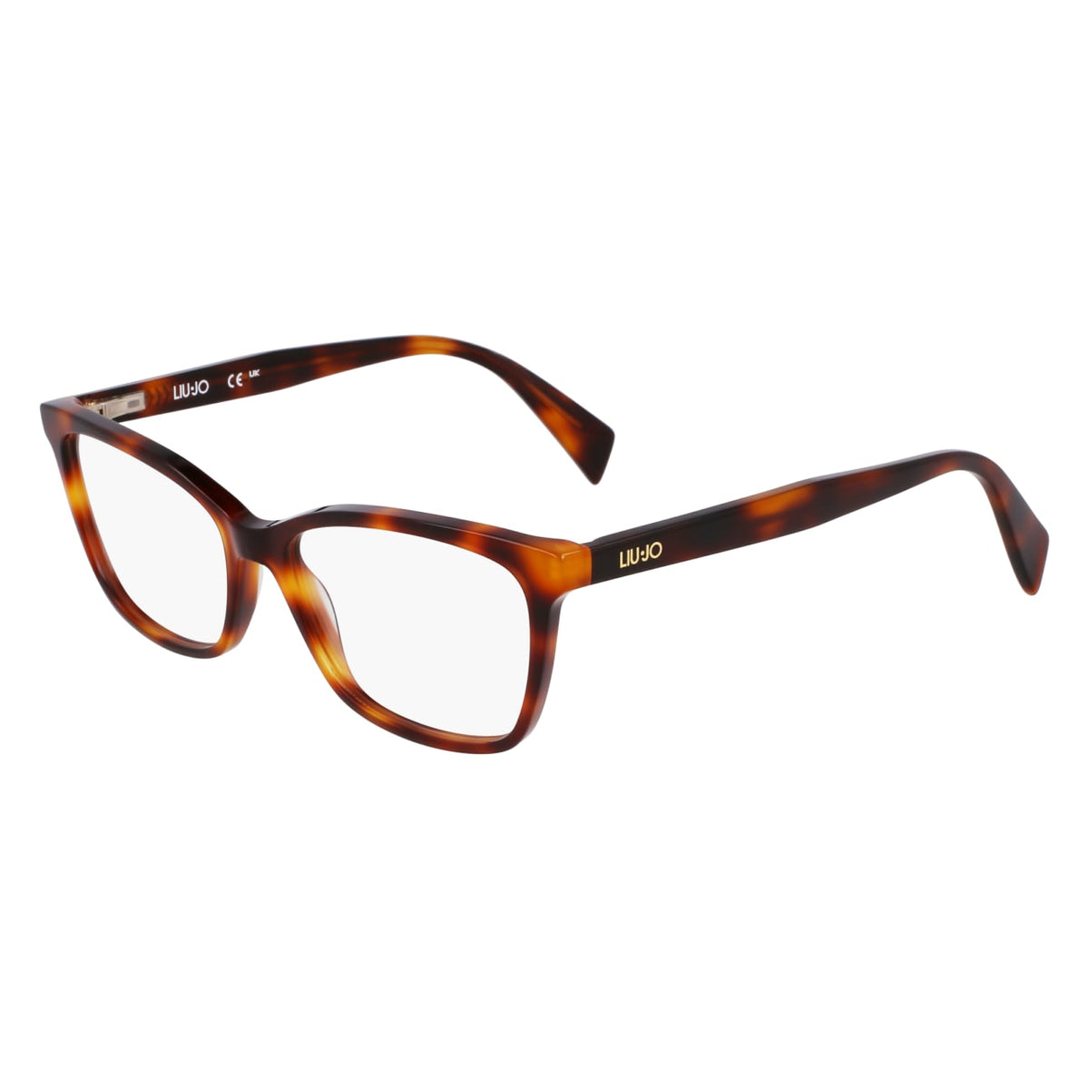 Gafas Graduadas Liu Jo LJ2816 242 53 15