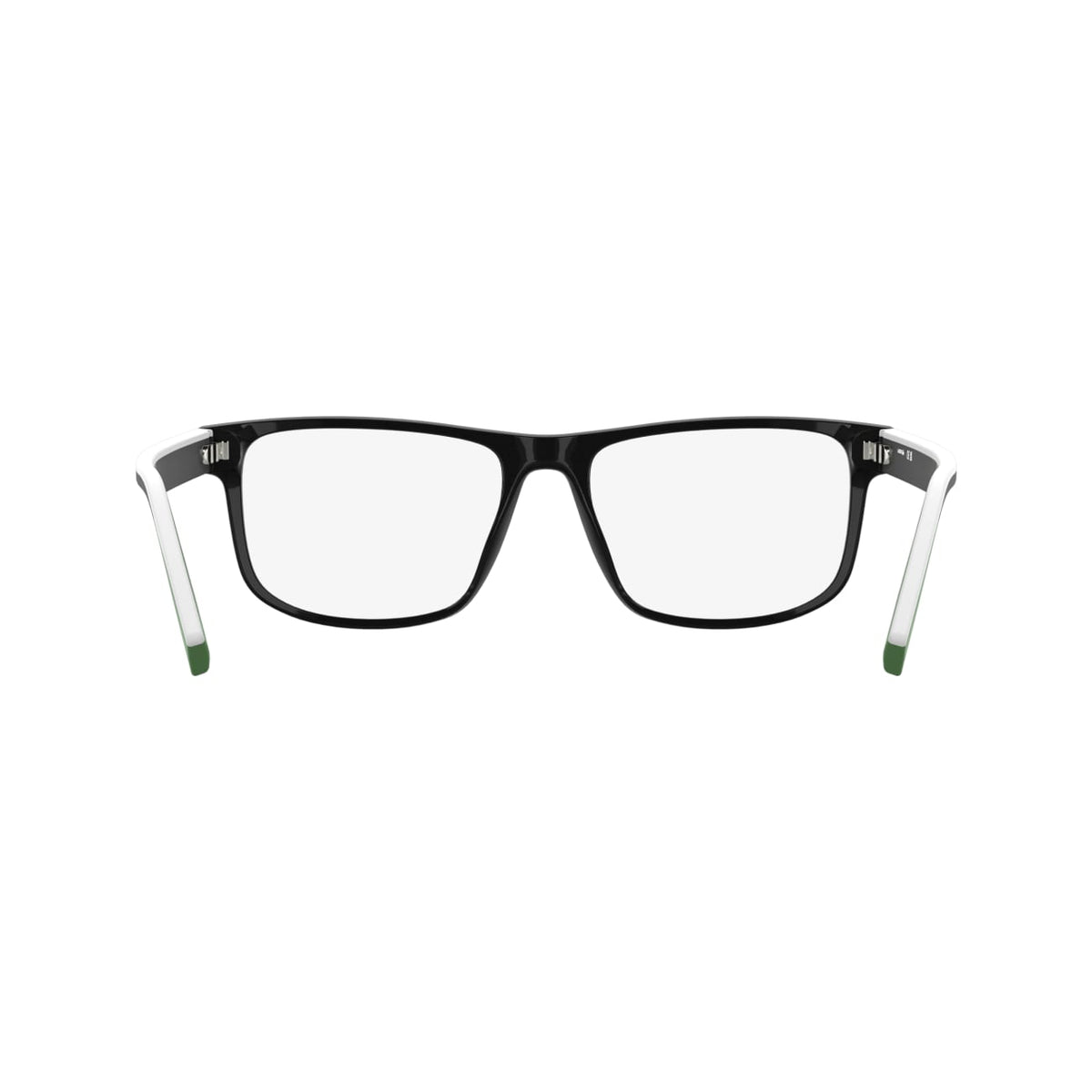 Gafas Graduadas Lacoste L4011 001 56 17