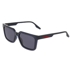 Gafas de Sol Converse CV578S 411 55 16