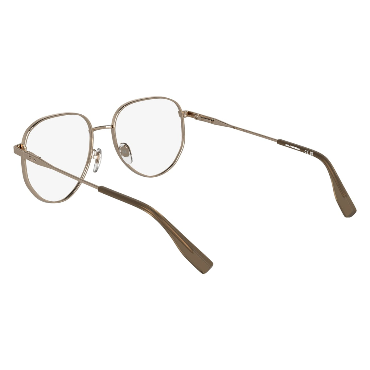 Gafas Graduadas Karl Lagerfeld KL361 770 55 17