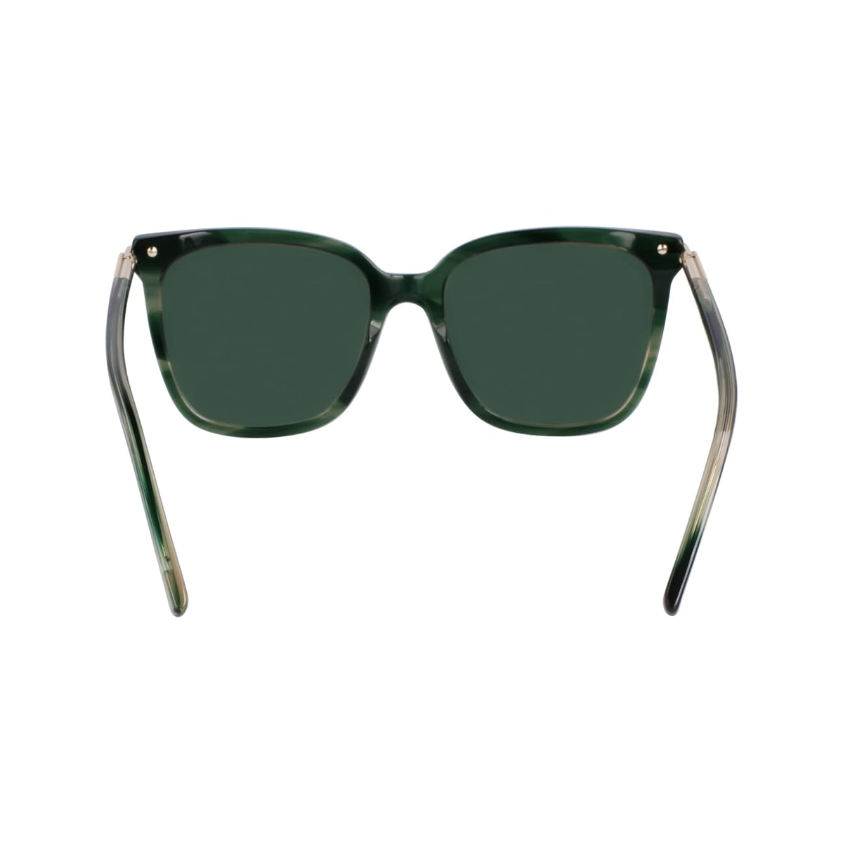 Gafas de Sol Ferragamo SF2037S 315 56 18