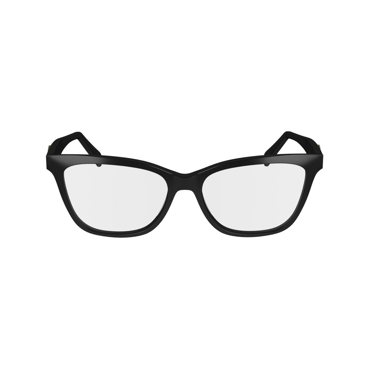 Prescription Glasses Longchamp LO2744 001 52 / 55 16