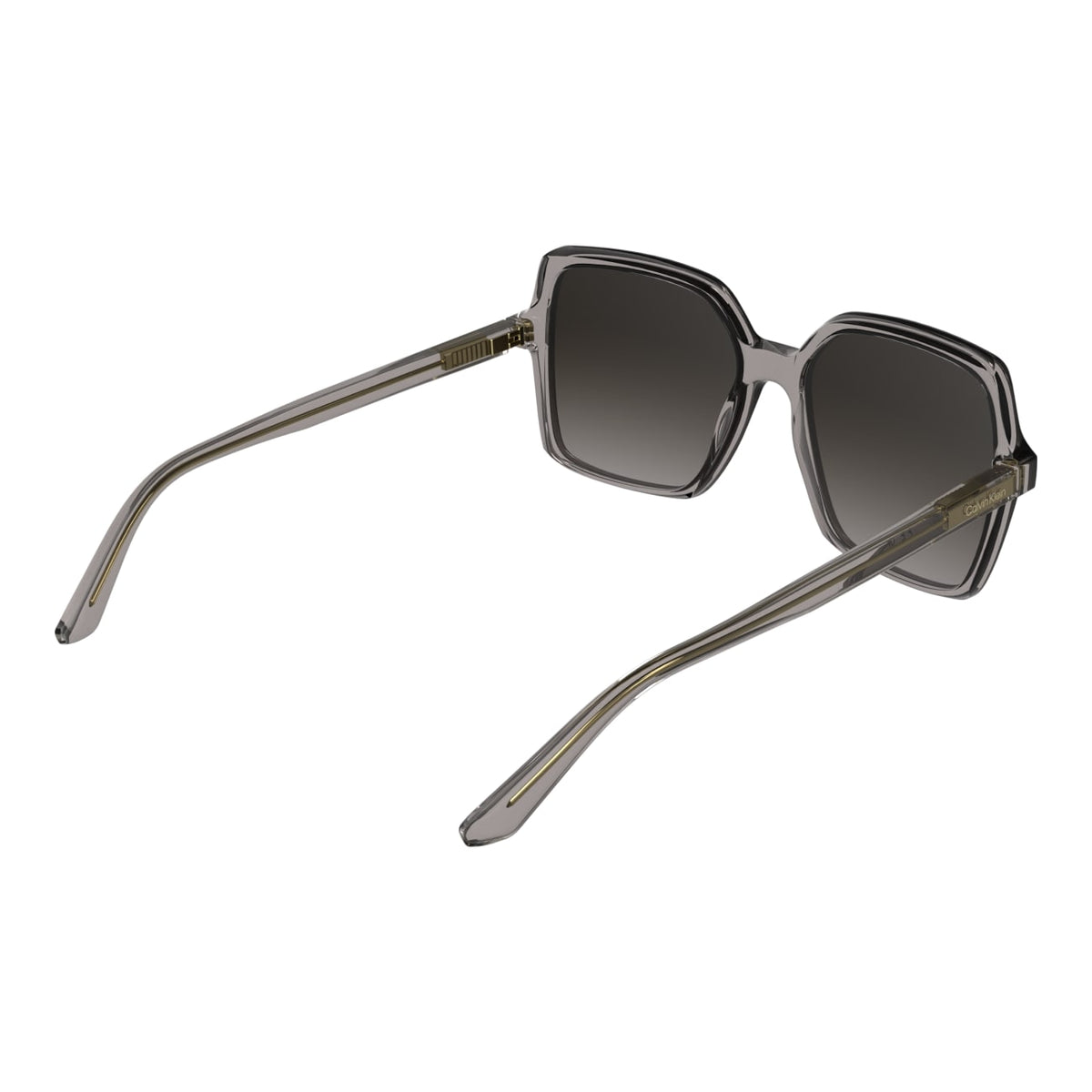 Gafas de Sol Calvin Klein (Ck) CK25537S 260 56 17