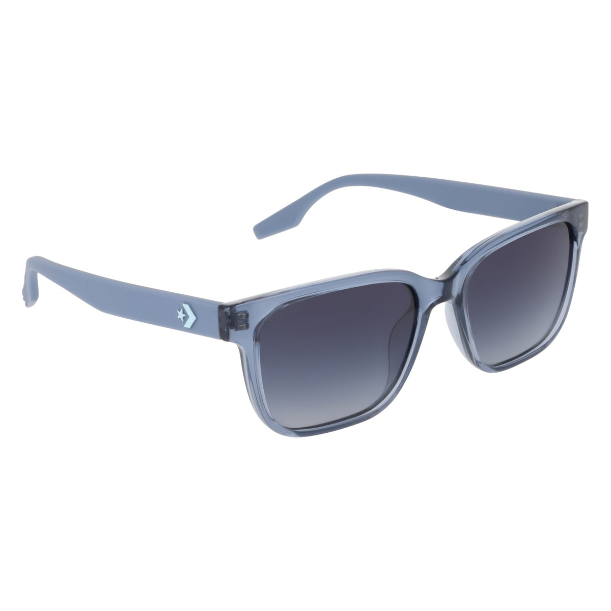 Sunglasses Converse CV585S 424 54 17