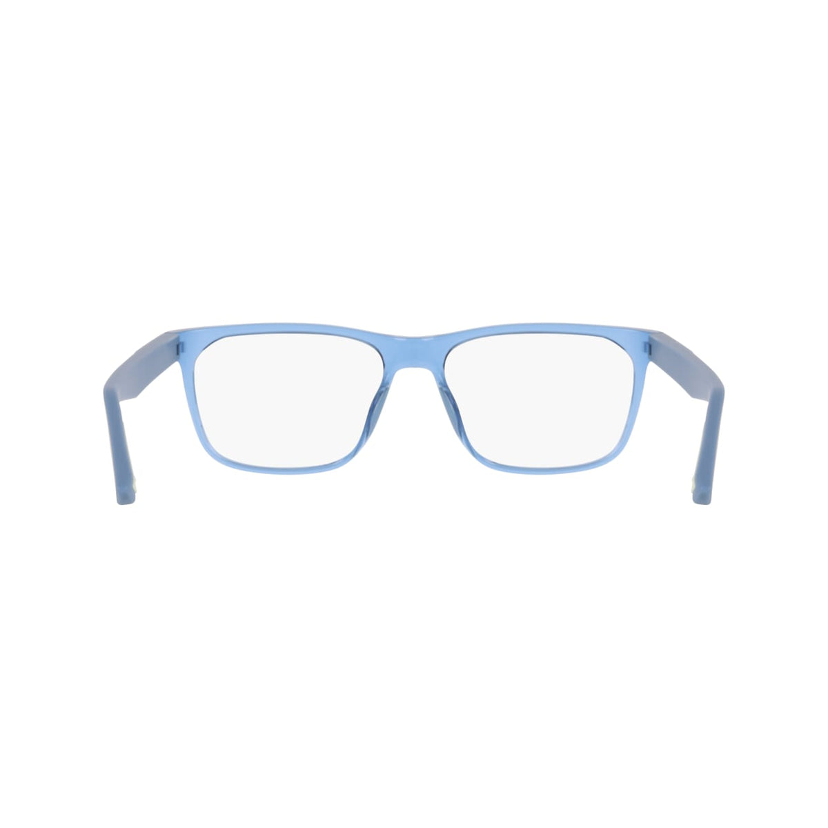 Gafas Graduadas Nike NIKE 7414 425 53 / 56 16