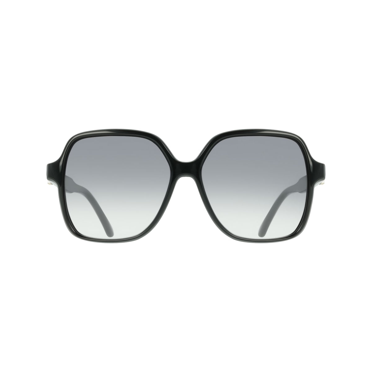 Gafas de Sol Ferragamo SF2069SE 001 57 15