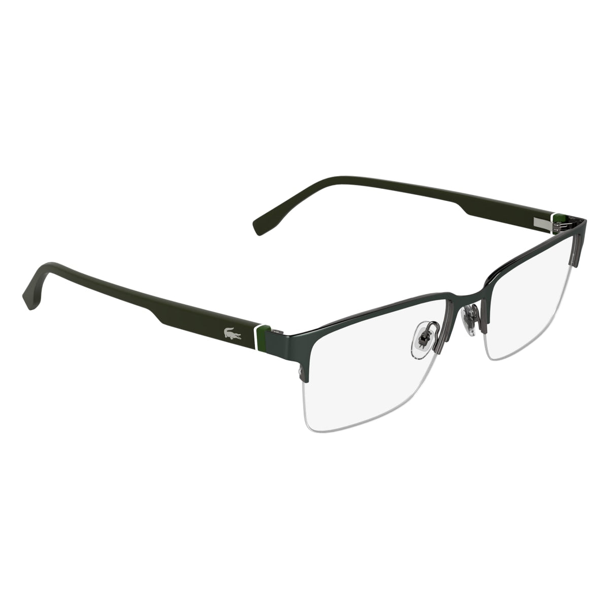Prescription Glasses Lacoste L2326 301 55 18