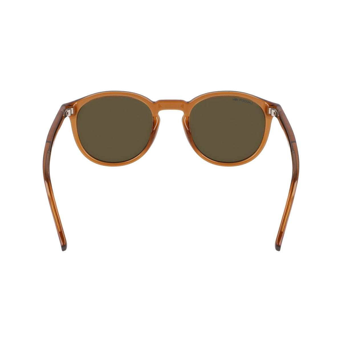 Gafas de Sol Lacoste L916S 210 50 21