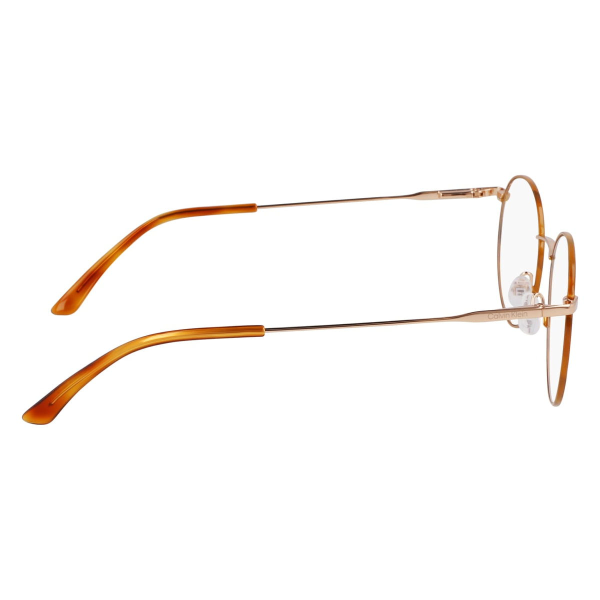 Gafas Graduadas Calvin Klein (Ck) CK19119 213 49 / 51 20