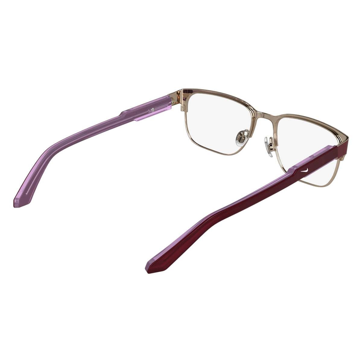 Gafas Graduadas Nike NIKE 5402 605 51 17