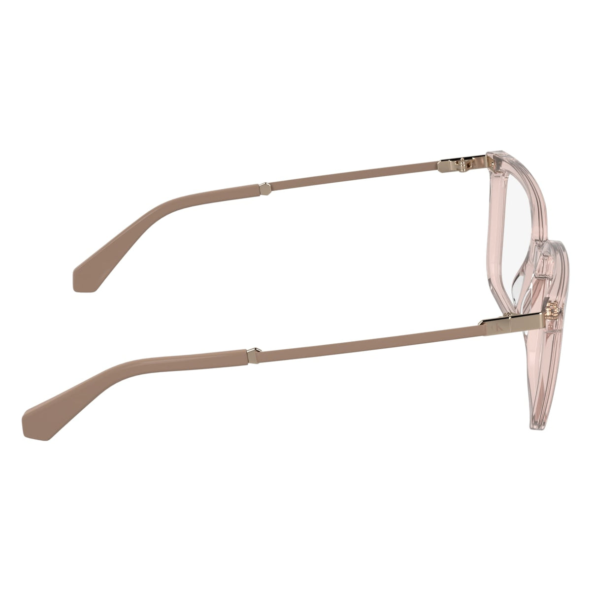 Gafas Graduadas Calvin Klein Jeans CKJ26615 272 55 17