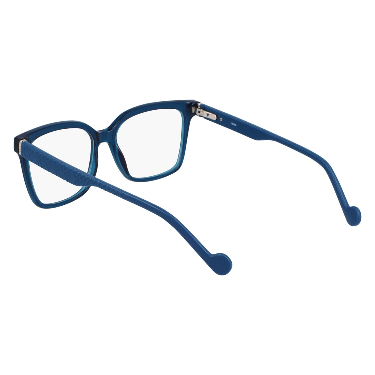 Gafas Graduadas Liu Jo LJ2767 423 53 16