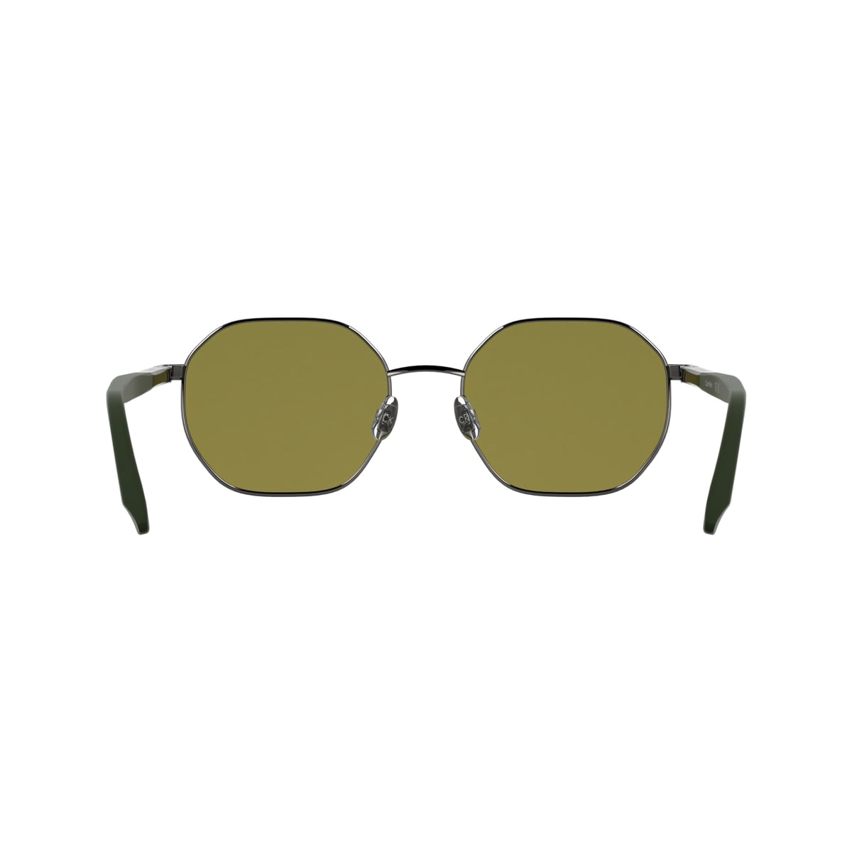 Gafas de Sol Calvin Klein (Ck) CK25110S 070 53 19