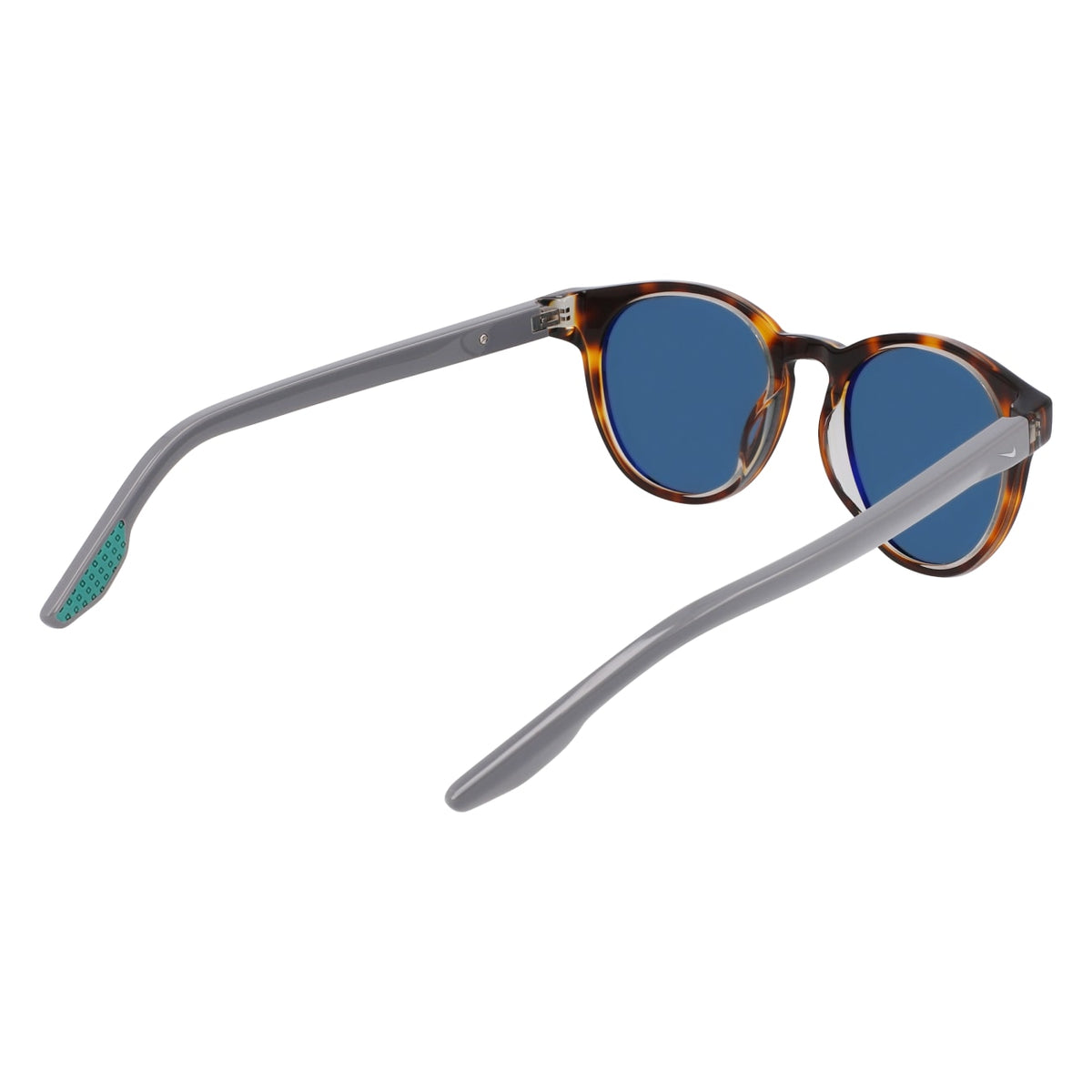 Gafas de Sol Nike NIKE ECLIPSE DAWN EV24046 243 49 19