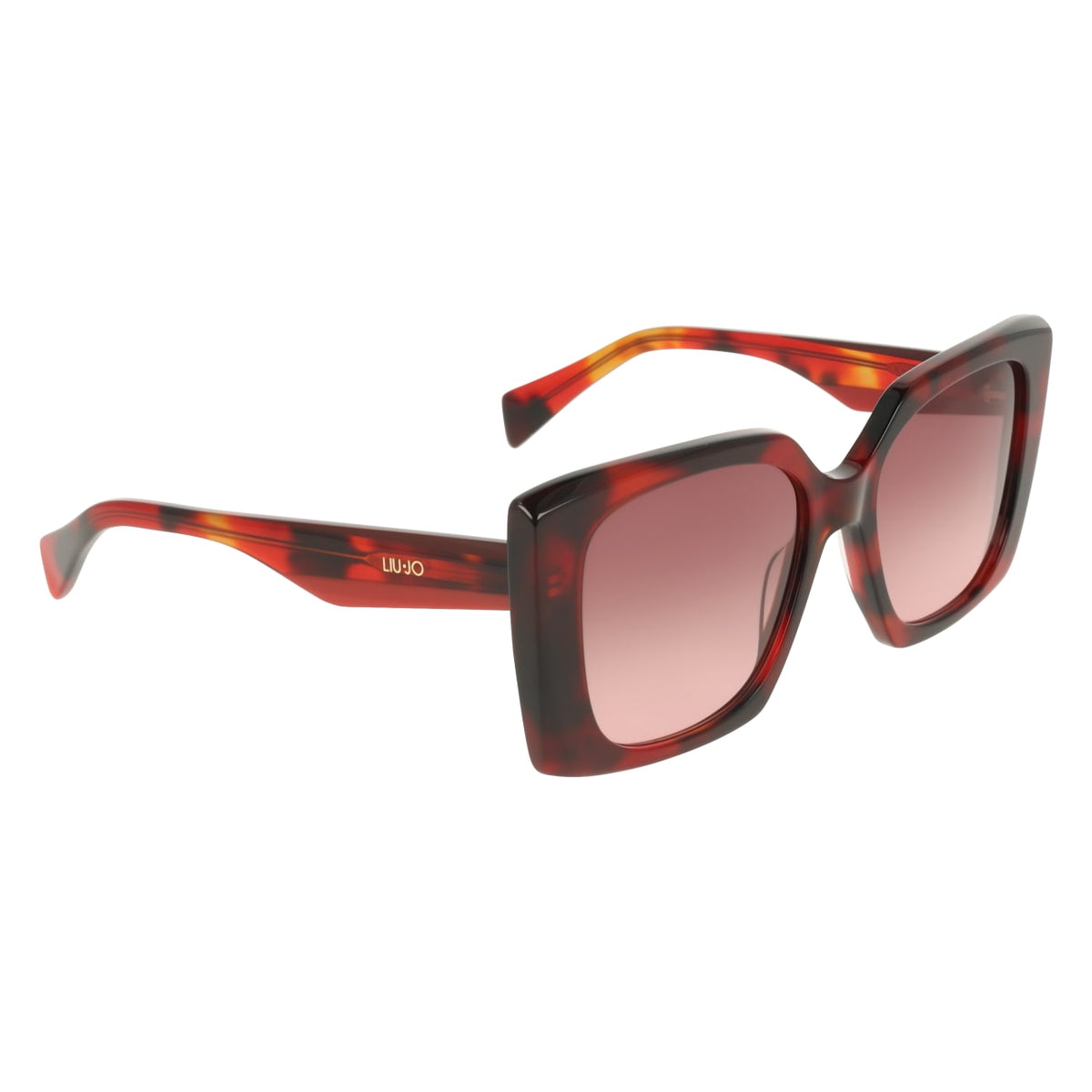 Gafas de Sol Liu Jo LJ819S 640 54 18