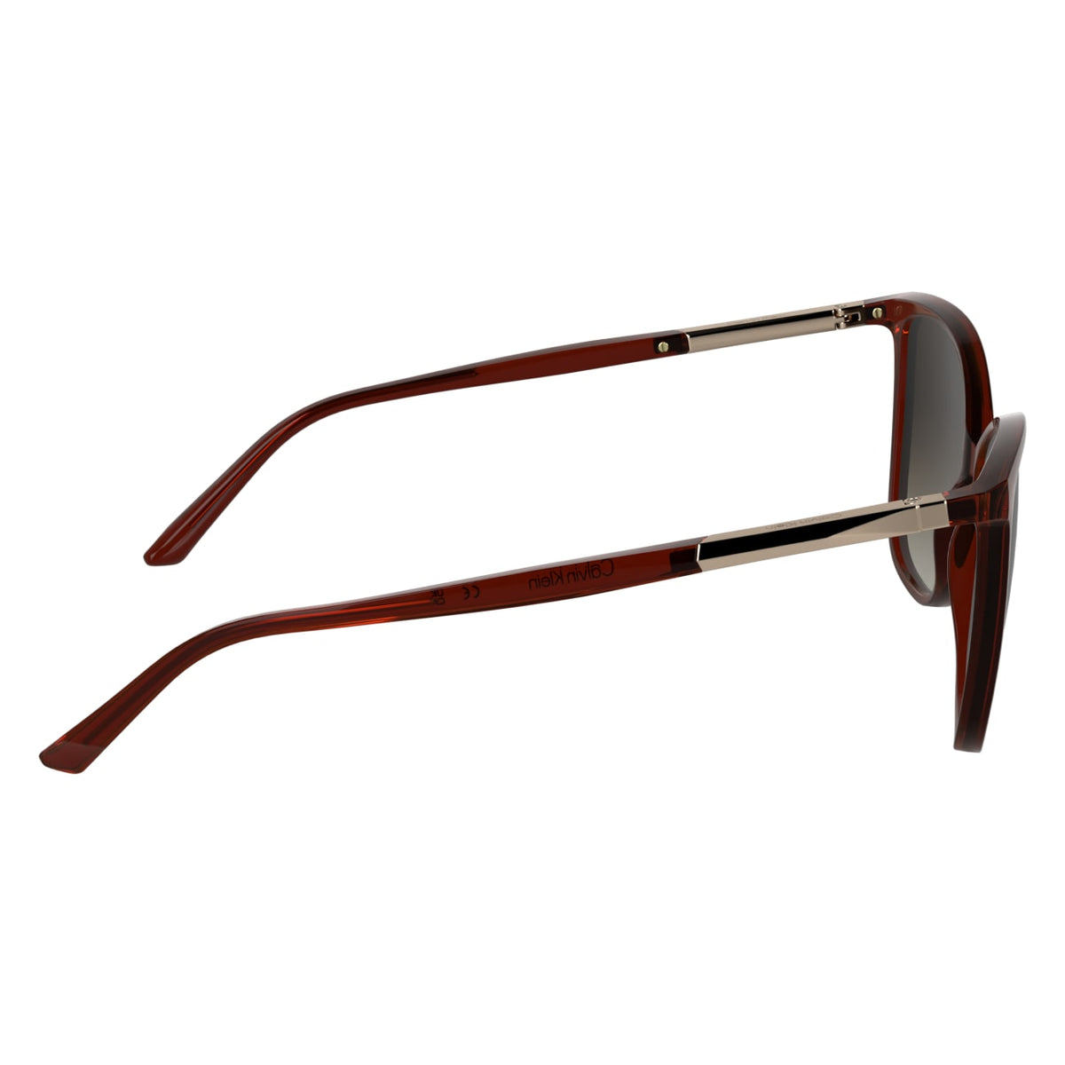 Gafas de Sol Calvin Klein (Ck) CK25504S 605 57 15