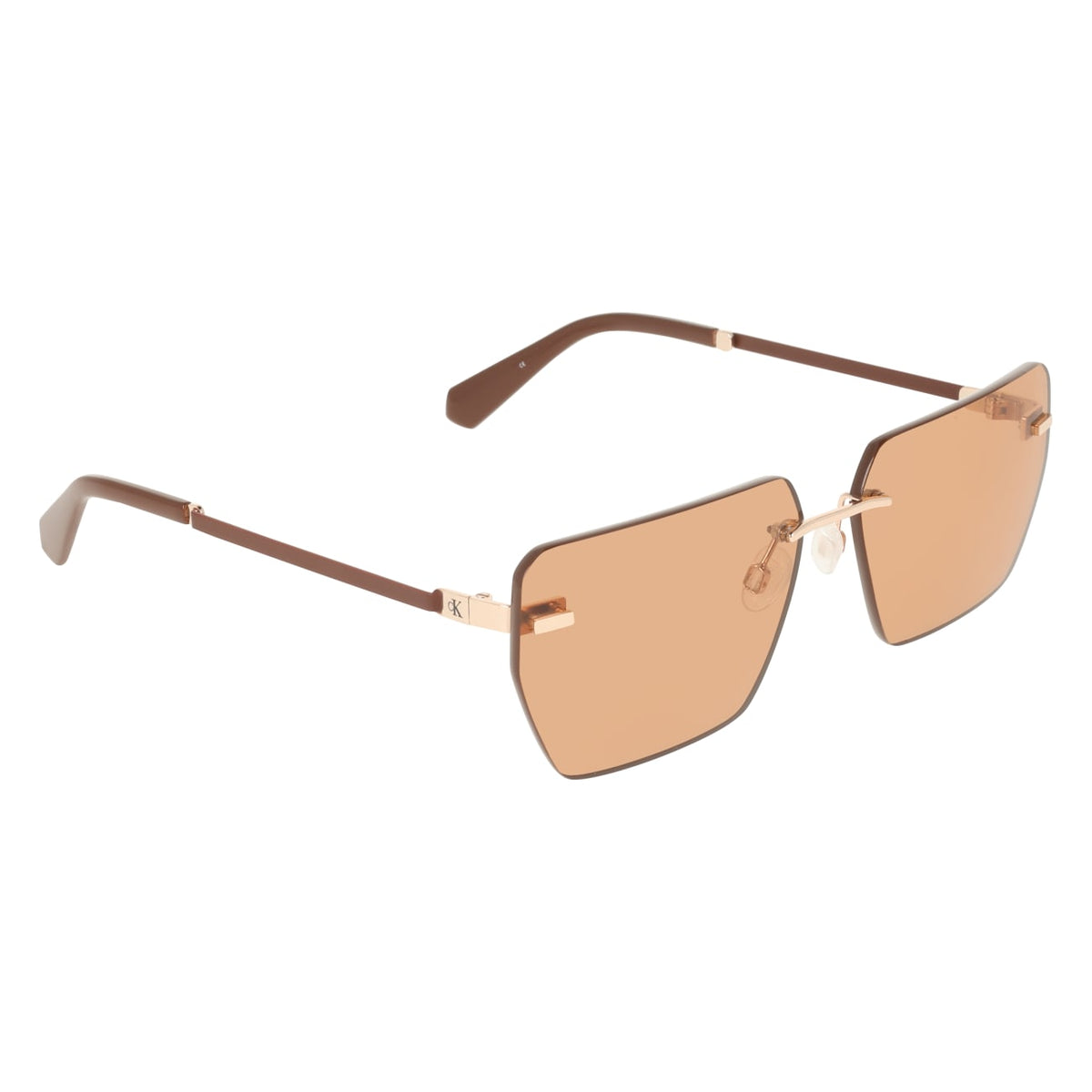 Gafas de Sol Calvin Klein Jeans CKJ25207S 721 62 15