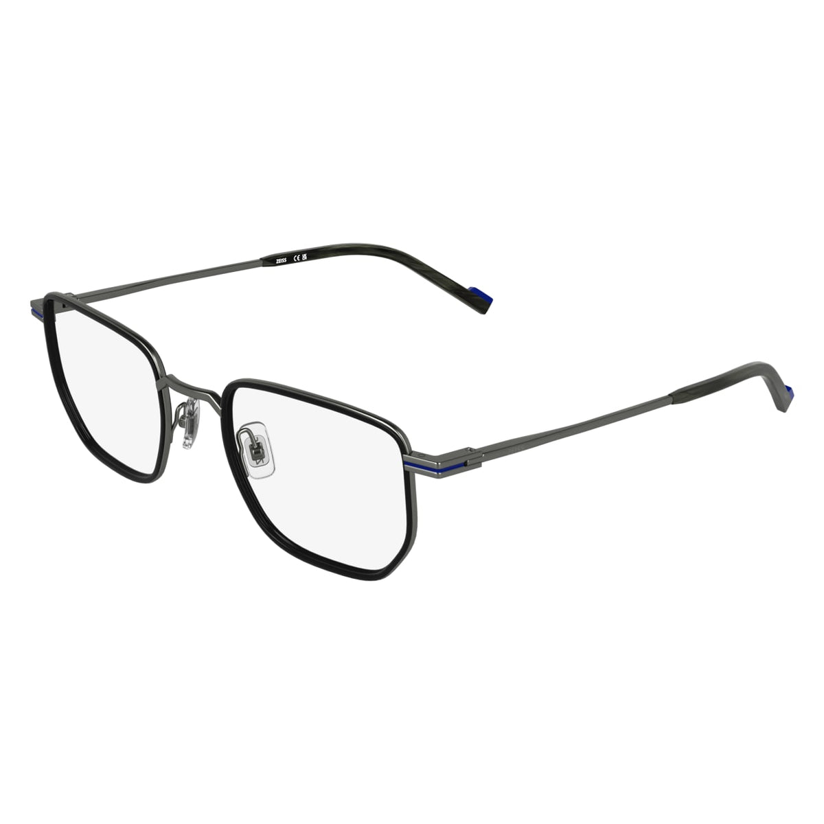 Gafas Graduadas Zeiss ZS25169 097 51 21