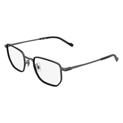 Gafas Graduadas Zeiss ZS25169 097 51 21