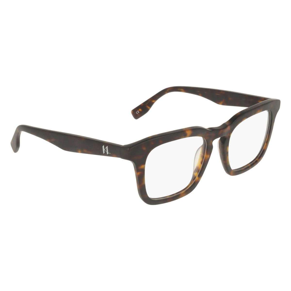 Prescription Glasses Karl Lagerfeld KL6280 242 50 20