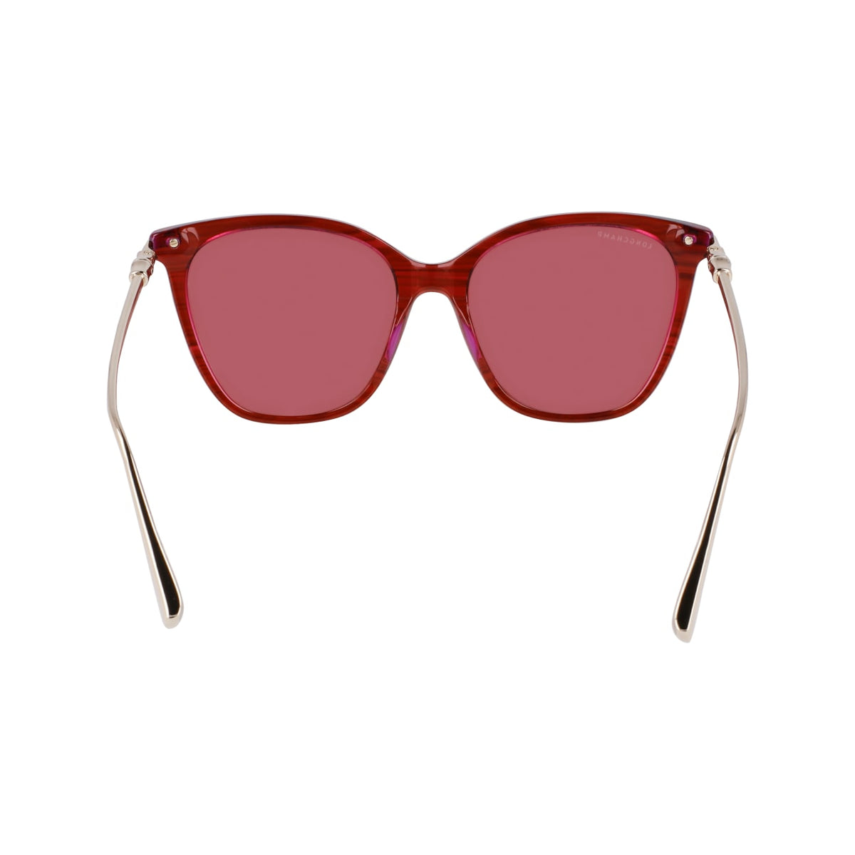 Gafas de Sol Longchamp LO757S 607 55 17