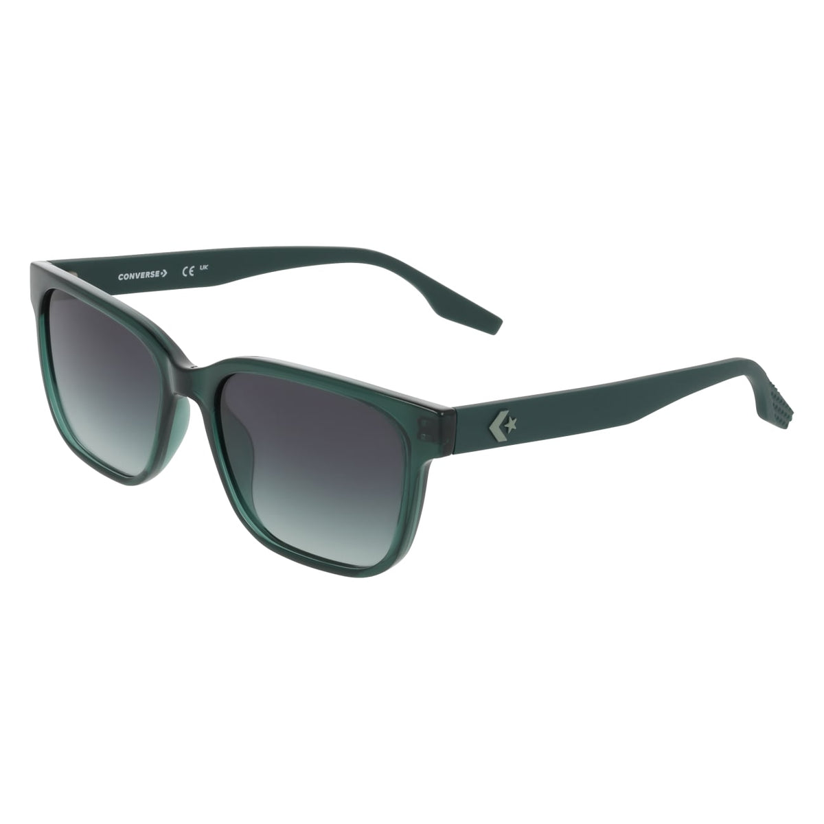 Gafas de Sol Converse CV585S 303 54 17