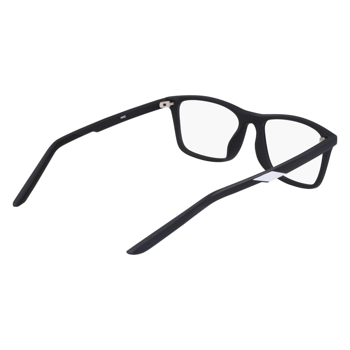 Prescription Glasses Nike NIKE 5544 001 49.9 15