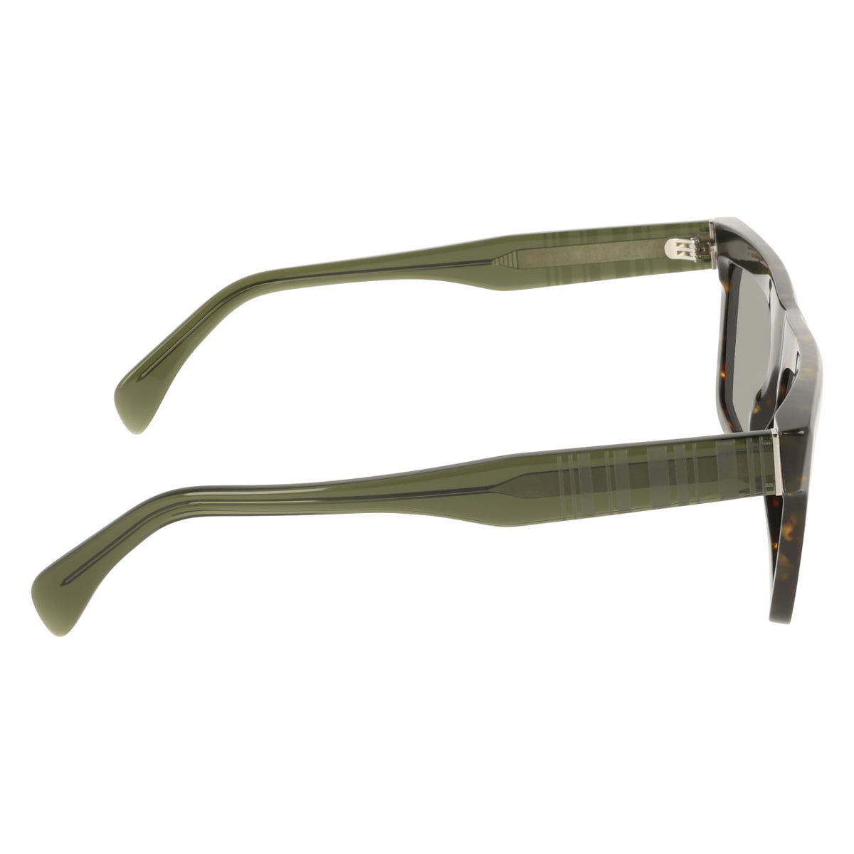 Gafas de Sol Paul Smith PS25620S NAYLOR 216 57 19