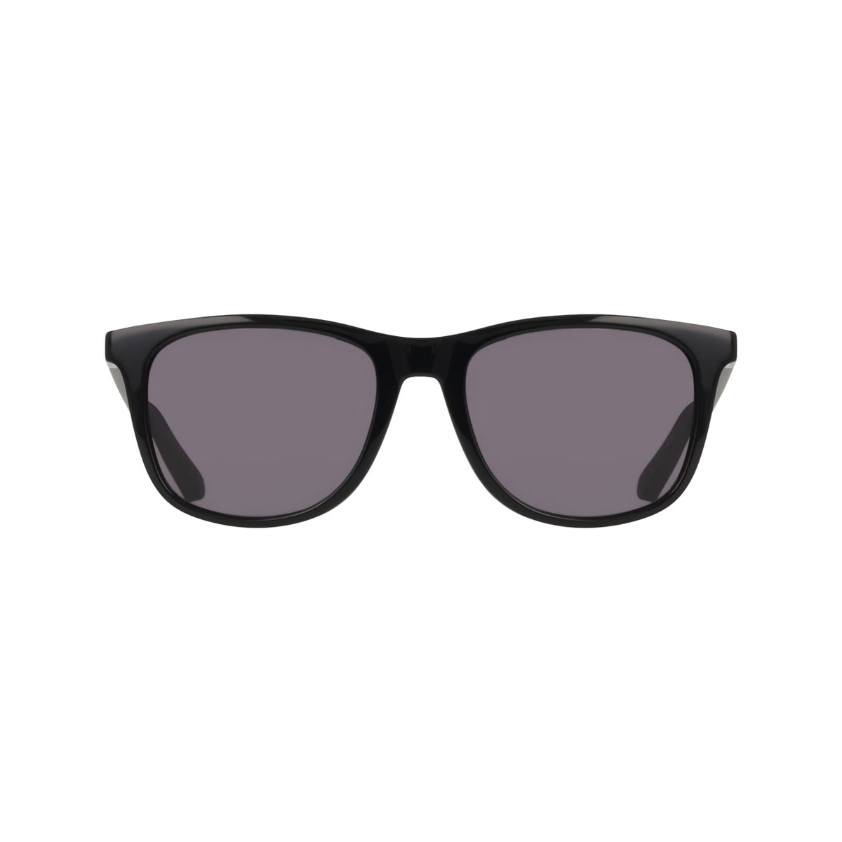 Gafas de Sol Dragon DR BAY LL 001 54 18