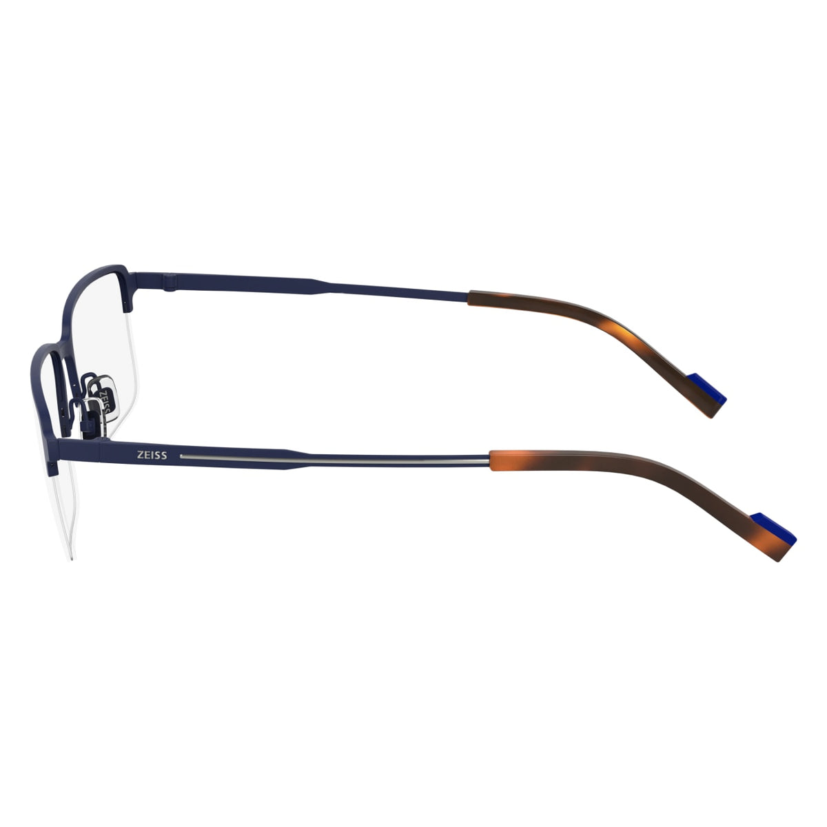 Gafas Graduadas Zeiss ZS24153 403 56 18