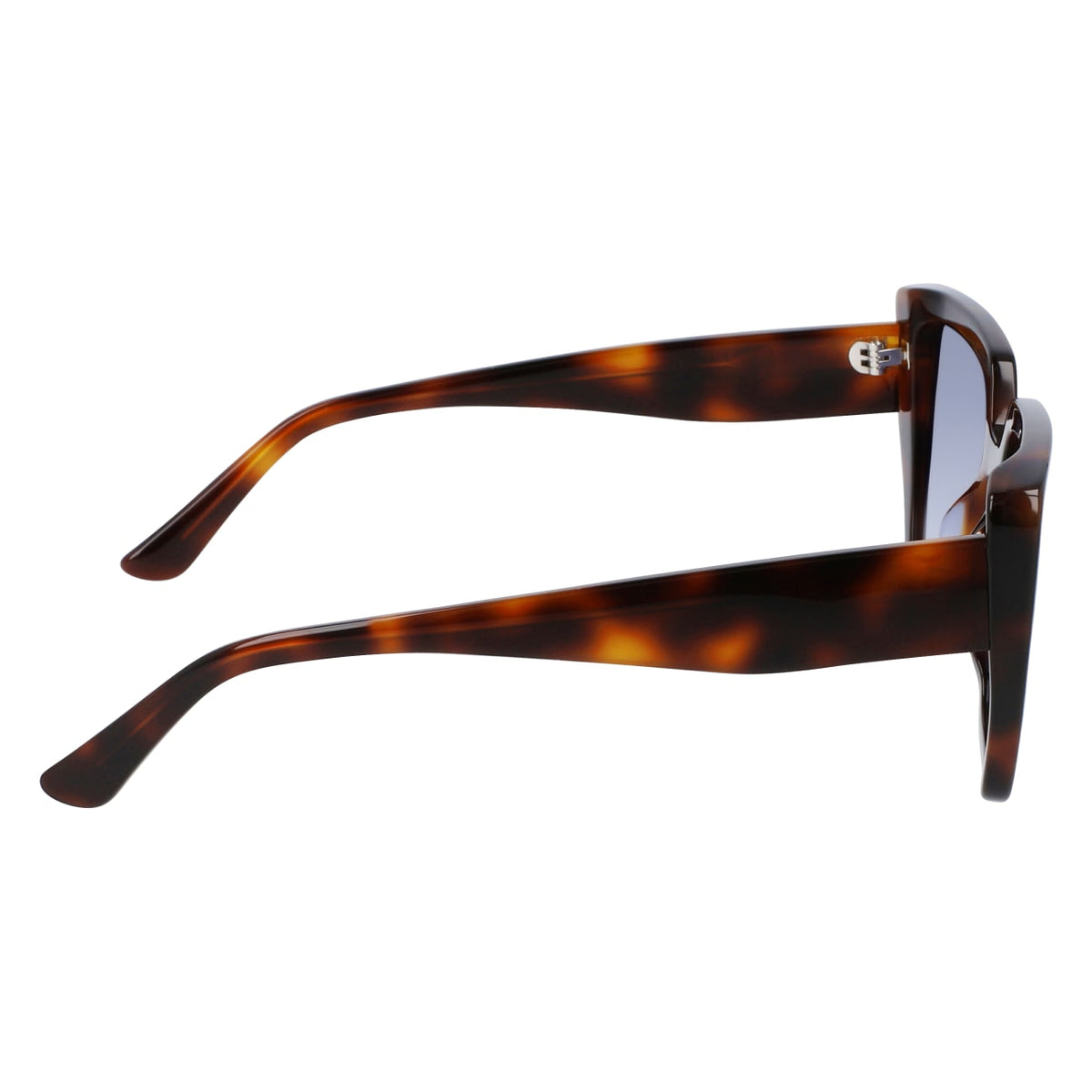 Gafas de Sol Karl Lagerfeld KL6036S 215 52 19