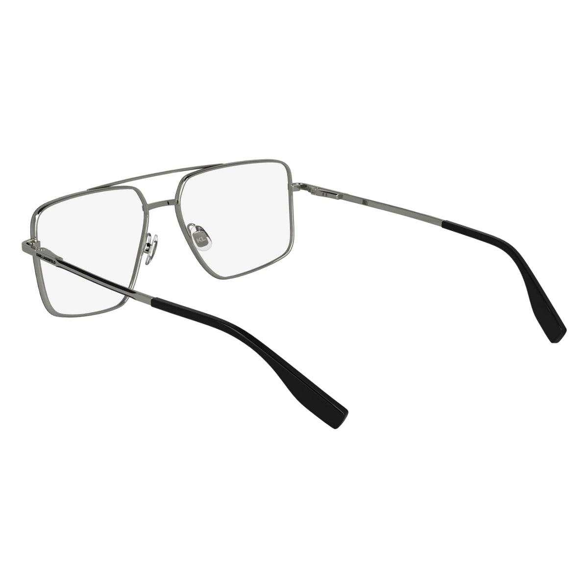 Prescription Glasses Karl Lagerfeld KL357 044 56 15