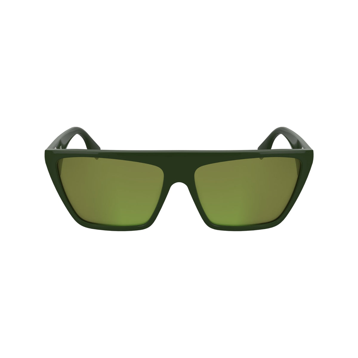 Gafas de Sol Karl Lagerfeld KL6186S 300 60 15