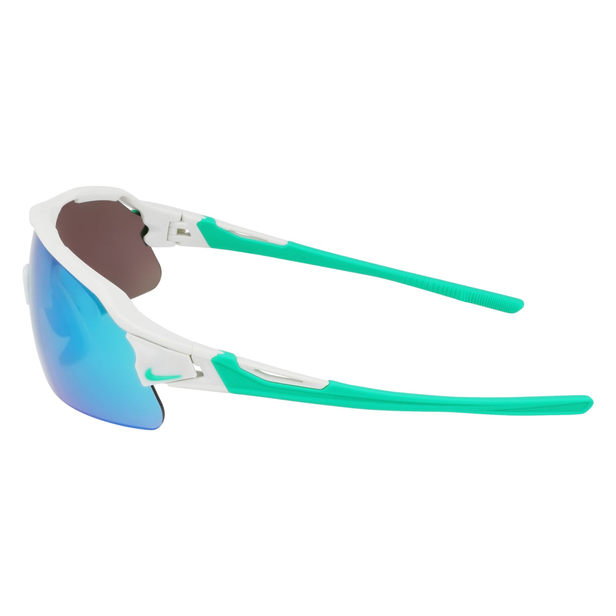 Gafas de Sol Nike NIKE FLYFREE SHIELD EV24033 907 72 5