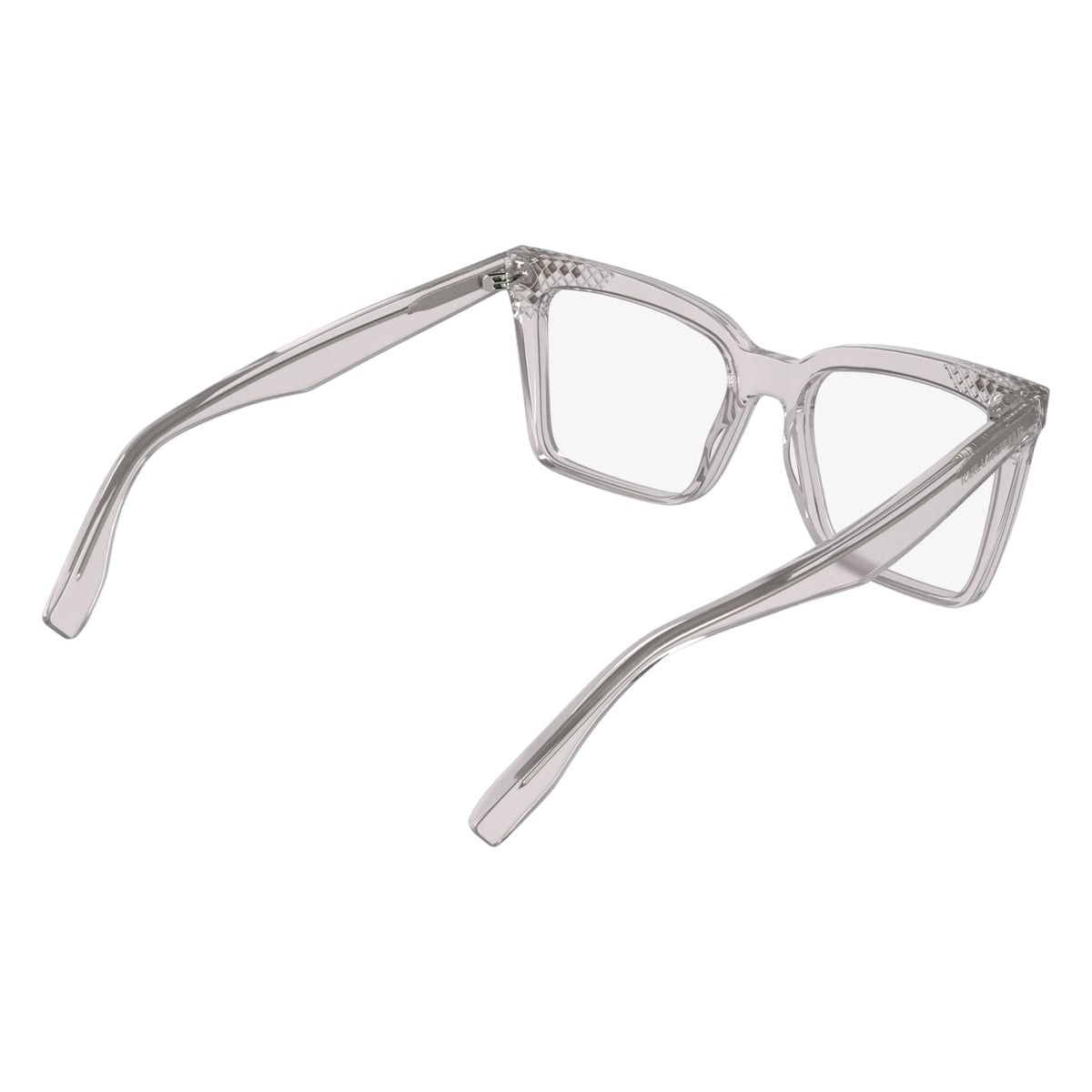 Prescription Glasses Karl Lagerfeld KL6253R 272 54 17