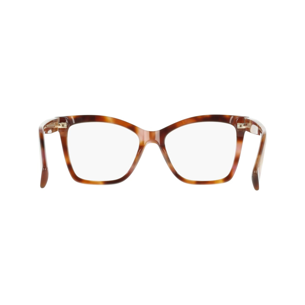 Gafas Graduadas Liu Jo LJ2848 232 52 17