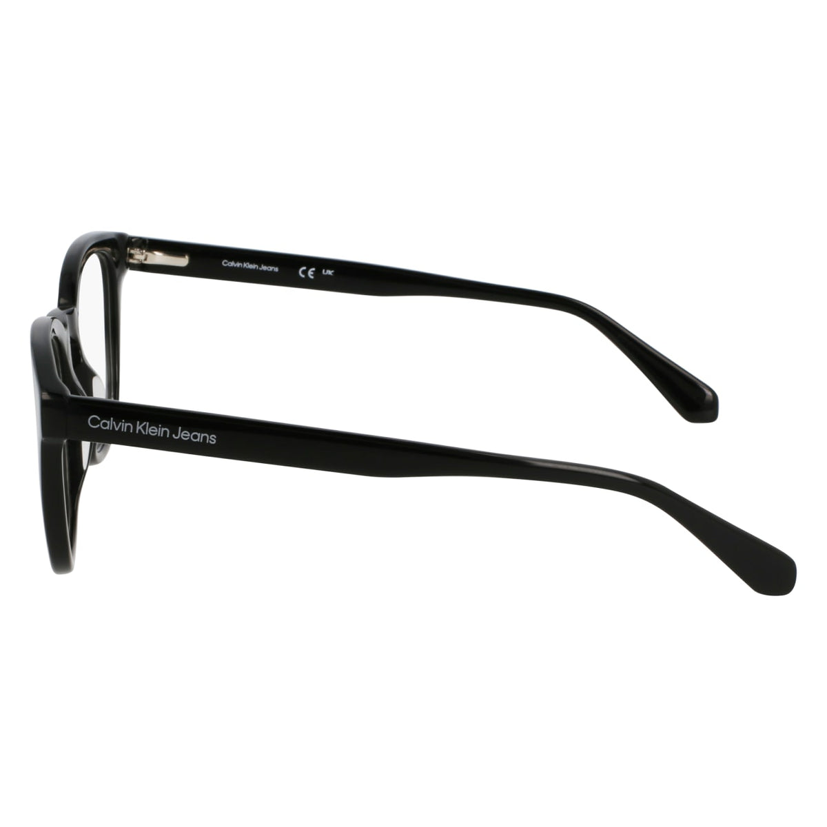 Prescription Glasses Calvin Klein Jeans CKJ24636MAG-SET 001 51 21