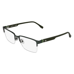 Prescription Glasses Lacoste L2326 301 55 18